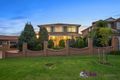 Property photo of 3 Dunster Court Endeavour Hills VIC 3802