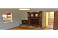 Property photo of 82 Raglan Street Daylesford VIC 3460