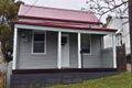 Property photo of 82 Raglan Street Daylesford VIC 3460