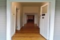 Property photo of 82 Raglan Street Daylesford VIC 3460