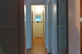 Property photo of 82 Raglan Street Daylesford VIC 3460