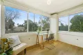 Property photo of 151 Midson Road Epping NSW 2121
