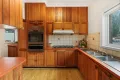 Property photo of 151 Midson Road Epping NSW 2121