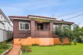 Property photo of 151 Midson Road Epping NSW 2121