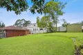 Property photo of 151 Midson Road Epping NSW 2121