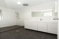 Property photo of 49 Wooramel Crescent Gosnells WA 6110