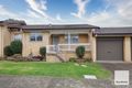 Property photo of 16/260-270 Kingsway Caringbah NSW 2229