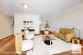 Property photo of 16/260-270 Kingsway Caringbah NSW 2229