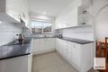 Property photo of 16/260-270 Kingsway Caringbah NSW 2229