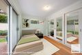 Property photo of 16/260-270 Kingsway Caringbah NSW 2229