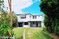 Property photo of 117 Biggs Avenue Beachmere QLD 4510