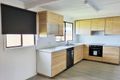 Property photo of 117 Biggs Avenue Beachmere QLD 4510
