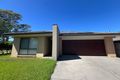 Property photo of 1 Cloverhill Crescent Gledswood Hills NSW 2557