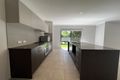 Property photo of 1 Cloverhill Crescent Gledswood Hills NSW 2557