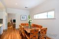 Property photo of 9 Ian Street Broadview SA 5083