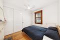 Property photo of 20 Erith Street Botany NSW 2019