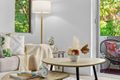 Property photo of 20/58-60 Chandos Street Ashfield NSW 2131