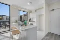 Property photo of 11/5 Virginia Street Rosehill NSW 2142
