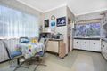 Property photo of 14/11-13 Jeffrey Street Canterbury NSW 2193
