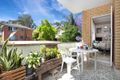 Property photo of 14/11-13 Jeffrey Street Canterbury NSW 2193