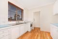 Property photo of 14/207 Waterloo Road Marsfield NSW 2122