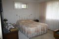 Property photo of 1/203 William Street Yagoona NSW 2199