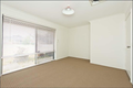 Property photo of 49 Wooramel Crescent Gosnells WA 6110