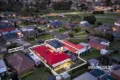 Property photo of 22 Simon Court Hampton Park VIC 3976