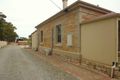 Property photo of 37 Boundary Road Jamestown SA 5491