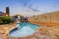 Property photo of 40 Luscombe Avenue Carrum Downs VIC 3201
