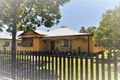 Property photo of 24 Barwan Street Narrabri NSW 2390