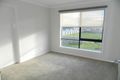 Property photo of 10 Old Trafford Way Officer VIC 3809