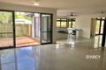 Property photo of 4 Greenwood Street Ashgrove QLD 4060