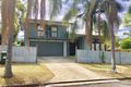 Property photo of 4 Greenwood Street Ashgrove QLD 4060
