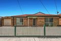 Property photo of 2/15 Haven Close Sunshine West VIC 3020