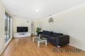 Property photo of 2/15 Haven Close Sunshine West VIC 3020