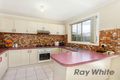 Property photo of 2/15 Haven Close Sunshine West VIC 3020