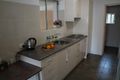 Property photo of 31 Sturt Street Murray Bridge SA 5253