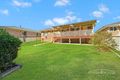 Property photo of 12 Stockwhip Place Wauchope NSW 2446