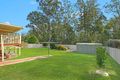 Property photo of 12 Stockwhip Place Wauchope NSW 2446