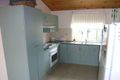Property photo of 19 Baldwin Avenue Kianga NSW 2546
