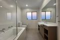 Property photo of 1 Cloverhill Crescent Gledswood Hills NSW 2557