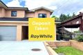 Property photo of 11 Terry Road Eastwood NSW 2122