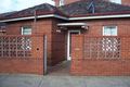 Property photo of 1 Royal Parade Reservoir VIC 3073