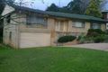 Property photo of 6 Kerribee Place Carlingford NSW 2118