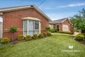 Property photo of 139 Hedderwick Street Essendon VIC 3040