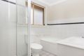Property photo of 3/33 Warnock Street Guildford West NSW 2161