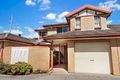 Property photo of 3/33 Warnock Street Guildford West NSW 2161