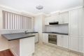 Property photo of 3/33 Warnock Street Guildford West NSW 2161