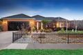 Property photo of 113 Howe Street Miners Rest VIC 3352
